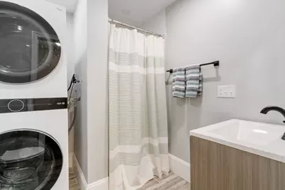 635 Dorchester Ave #3, Boston, MA 02127 - Photo 1