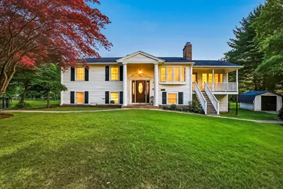 16 Mohawk St, Bellingham, MA 02019 - Photo 1