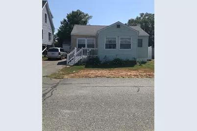 27 McArthur Rd. #Winter, Marshfield, MA 02050 - Photo 1