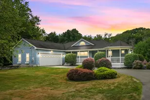 972 Somerset Ave, Dighton, MA 02764 - Photo 1