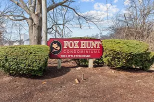 189 Littleton Rd, Chelmsford, MA 01824 - Photo 1