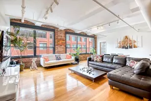 121 Beach St, Boston, MA 02111 - Photo 1