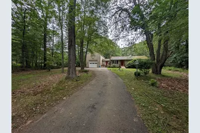 181 Dresser Hill Rd #+ 2 lots, Dudley, MA 01571 - Photo 1