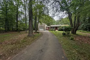 181 Dresser Hill Rd, Dudley, MA 01571 - Photo 1