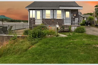 17 Blue Jay Terrace, Wareham, MA 02571 - Photo 1