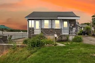 17 Blue Jay Terrace, Wareham, MA 02571 - Photo 1