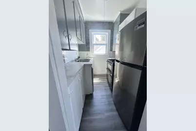 76 Covel St #2, Fall River, MA 02723 - Photo 1