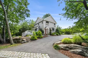 3 Cabot Ln, Gloucester, MA 01930 - Photo 1