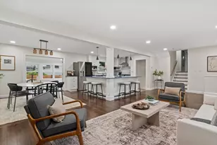 565 Boylston St, Newton, MA 02459 - Photo 1