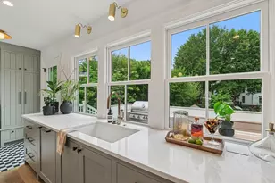 10B Milk, Newburyport, MA 01950 - Photo 1