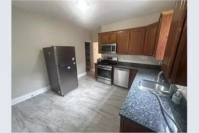 71 West Selden #4, Boston, MA 02126 - Photo 1