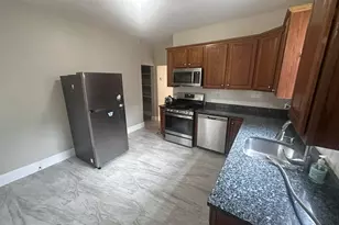 71 West Selden, Boston, MA 02126 - Photo 1