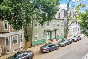 36-42 O St, Boston, MA 02127 - Photo 1