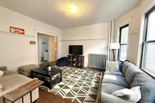 22 University Rd, Brookline, MA 02445 - Photo 1