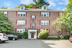 108 Maple St, Malden, MA 02148 - Photo 1