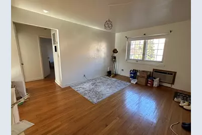 24 St. Paul Street #4, Brookline, MA 02446 - Photo 1