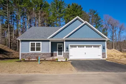 12 Nicols Way #12, Easthampton, MA 01027 - Photo 1