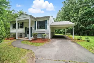 112 Leverett Rd, Amherst, MA 01002 - Photo 1