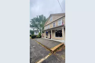 104 Pleasant St, East Brookfield, MA 01515 - Photo 1