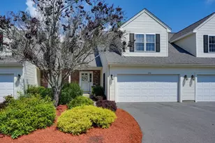 250 Magill Dr, Grafton, MA 01519 - Photo 1