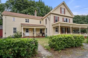 31 Ames Pl, Marlborough, MA 01752 - Photo 1