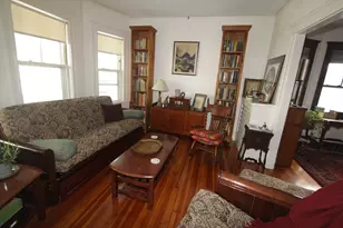 10 Whitman St, Somerville, MA 02144 - Photo 1