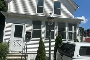 1 Dayton Pl, Worcester, MA 01609 - Photo 1