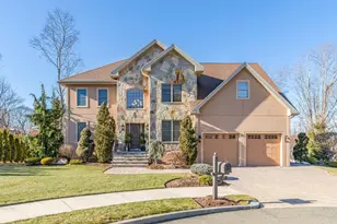 6 Stella Way, Stoneham, MA 02180 - Photo 1