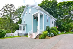 3 Abbot Ct, Marblehead, MA 01945 - Photo 1