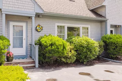 502 Nasketucket Way #502, Fairhaven, MA 02719 - Photo 1