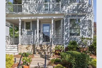 13 Oxford Ave #13, Belmont, MA 02478 - Photo 1