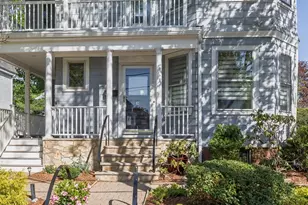 13 Oxford Ave, Belmont, MA 02478 - Photo 1