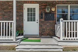 33 Ellerton St, Revere, MA 02151 - Photo 1