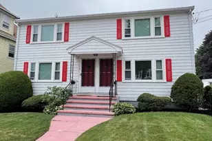 179 Faneuil St, Boston, MA 02135 - Photo 1