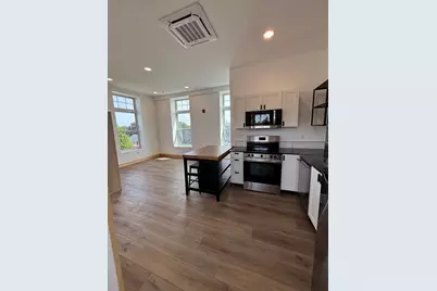 1190 Stafford Rd #2, Fall River, MA 02721 - Photo 1