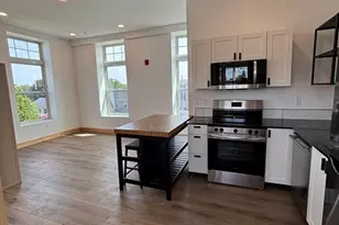 1190 Stafford Rd, Fall River, MA 02721 - Photo 1