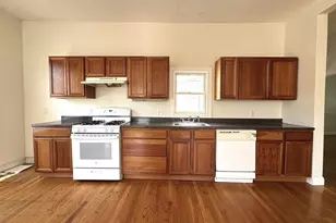 1 McLean Pl, Cambridge, MA 02140 - Photo 1