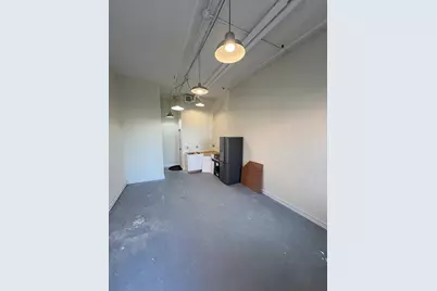 524 Harrison #1B-R, Boston, MA 02118 - Photo 1