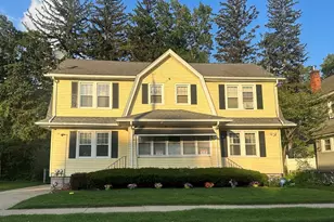 35-37 Daviston St, Springfield, MA 01108 - Photo 1