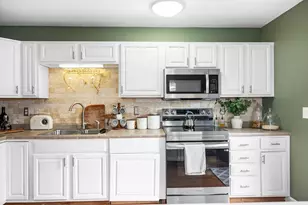 932 N Main St, Brockton, MA 02301 - Photo 1