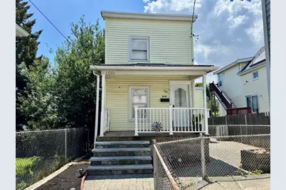 1001 Winthrop Ave, Revere, MA 02151 - Photo 1