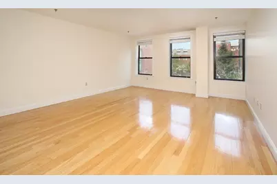 1723 Washington Street #210, Boston, MA 02118 - Photo 1