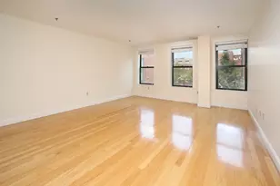 1723 Washington St, Boston, MA 02118 - Photo 1