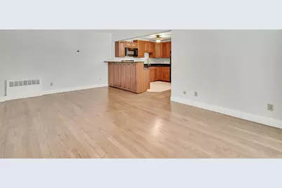 32 Juniper St #97, Brookline, MA 02445 - Photo 1