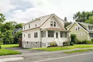 79 Grant St, Lexington, MA 02420 - Photo 1