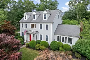 3 Brattle Rd, Norwell, MA 02061 - Photo 1