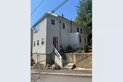 4 Dale St #1, Malden, MA 02148 - Photo 1