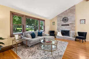 34 Orleans Rd, Norwood, MA 02062 - Photo 1