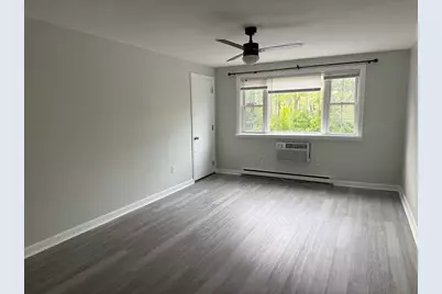 14-A Mayberry Dr #6, Westborough, MA 01581 - Photo 1