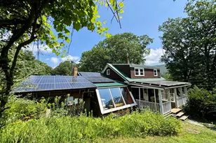 5 Wilde Rd, Buckland, MA 01338 - Photo 1